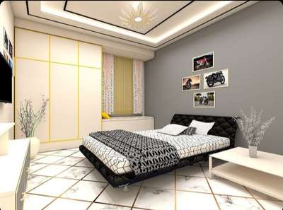 interior view 
 #Architectural&Interior
#Architectural&Interior 
#3d_view 
#BedroomDecor 
#furniture