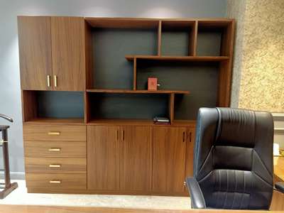wooden cabinet. Contact us for any kind of furniture on 9582393982


#furnitures #Cabinet #InteriorDesigner #moderncabinet