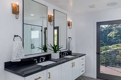 #BathroomDesigns #bathroominteriordesign #BathroomCabinet