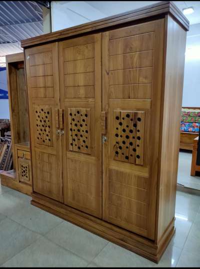 â˜Žï¸� For Bookings Call now :
+91 85 47 45 11 91 | +91 75 92 95 31 77
Click Here for direct message : https://wa.me/918547451191
ðŸ”¥ 100% Company guarantee âœ…
ðŸš¨ Premium Material
Customized Furniture âœ¨ï¸�
Begin your Comfort furniture TodayâœŒï¸�
ðŸš›  ð�™°ð�™»ð�™» ð�™ºð�™´ð�š�ð�™°ð�™»ð�™° ð�™³ð�™´ð�™»ð�™¸ð�š…ð�™´ð�š�ð�šˆ
ðŸ›’Shop Direct from Manufacturers âœ…
 No Additional Prices

Mishka offers : Wooden wardrobes, Wooden easy chairs, Wooden cot with storage & without storage,  Sofa set,Teapoy, Diwan cot, Dining tables, Steel wardrobes, Steel beauro, Foam mattresses, Coir mattresses, Natural Latex mattresses, Medicated mattresses, Pillows,  Bed spread, Bed cover, Comfort,...etc. 
...
