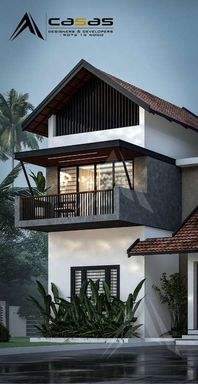 വൃന്ദാവൻ  🌺🌼💮                    WhatsApp

9746216228   #keralatraditionalhouse #keralaarchitectdesigns #exterior_Work #truss
#exteriordesigns #architectureldesigns  #casasarchitecture #keralaplanners