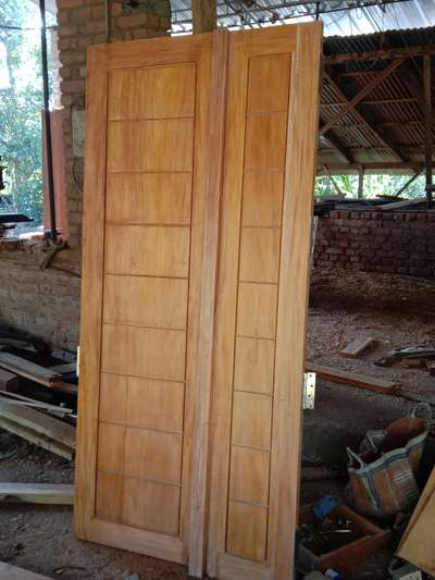 teak wood and mahagoni doors and windows high qualitty and low prices on thrissur