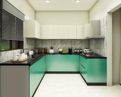 *modular kitchen *
modular kitchen (1099 rs)
i will provide modular kitchen @1099.
1.with normal board 18mm high quality
2.normal ply high quality
3.laminate inside .8 
outside 1mm  high quality 
4. with normal fitting