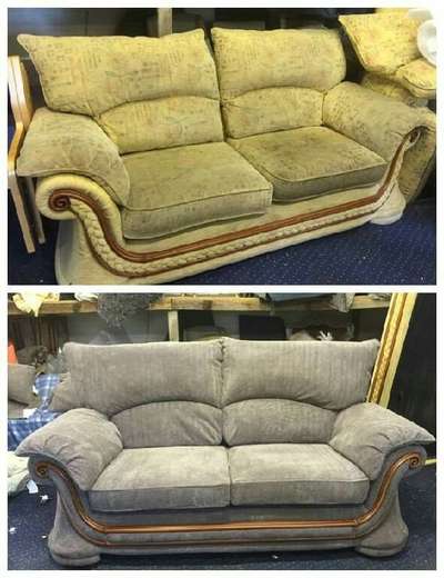 Re upholstery
9745966292