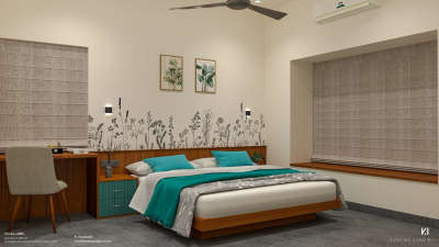 Bedroom Interior

 #interiordesign  #InteriorDesigner  #IndoorPlants  #BedroomDecor  #MasterBedroom  #budgethomes  #BedroomDesigns  #BedroomIdeas  #Thrissur  #Malappuram  #Palakkad  #Architect