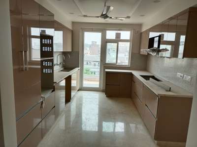 modular kitchen design ideas civil engineering