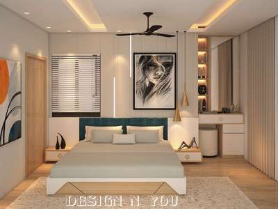 #BedroomDecor#interior#design#3D#renders#designconcept#interiordesigner#DESIGNNYOU#9024738132