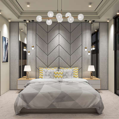 #BedroomDesigns #homedesign #InteriorDesigner #bedroomdesign