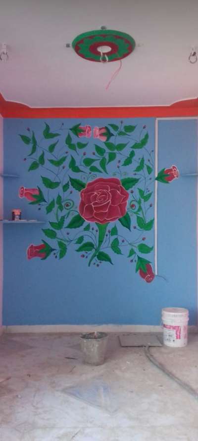 painting work ke liye sampark kre 7878240823,7014537924 #painting#art #color  #photoshoot  #WallPutty  #WallPutty
