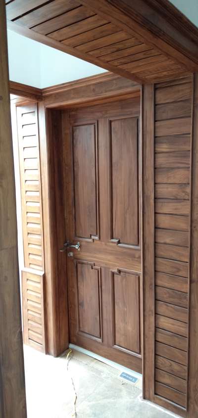doors  #
