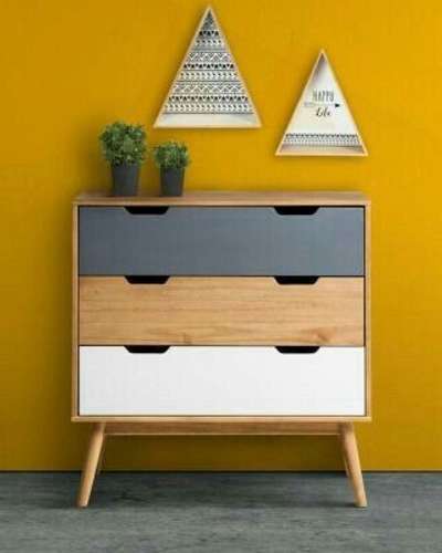 make something different low cost
 #interiores #interiorpainting #products #furniture #HouseDesigns #color #TVStand #WardrobeIdeas #SmallHomePlans #smallhousedesign