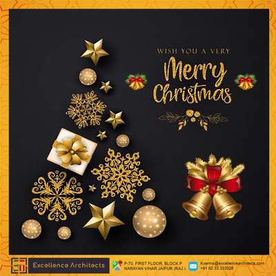 #merrychristmus