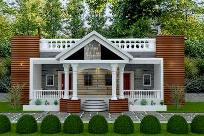 #exterior3D  #home
 #roof
#CivilEngineer  #civilconstruction  #ContemporaryHouse  #ElevationDesign  #exterior_Work  #exteriors  #Designs  #3d_exterior