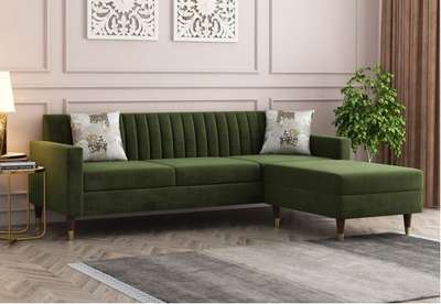 KETLOK Model ________

BRAND NEW BEst sofas  for ...you   hall size mesermen

 Super Cushin Warks & Furniture

Call me . 6386696479