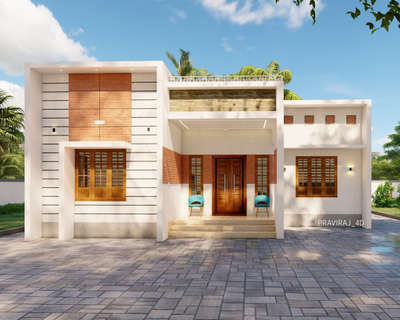 3BHK Home design
.Area-1190.sq.ft
.
.
Contact us to design 3D elevations for your plan
(à´¨à´¿à´™àµ�à´™à´³àµ�à´Ÿàµ† à´•à´¯àµ�à´¯à´¿à´²àµ�à´³àµ�à´³ à´ªàµ�à´²à´¾àµ» à´…à´¨àµ�à´¸à´°à´¿à´šàµ�à´šàµ�à´³àµ�à´³ 3D_à´¡à´¿à´¸àµˆàµ» à´šàµ†à´¯àµ�à´¯à´¾àµ» contact à´šàµ†à´¯àµ�à´¯àµ‚.. )
ðŸ‘‰ whatsapp:8921402392
ðŸ‘‰ðŸ“§: praviraj4d@gmail.com

Model details

â€¢First floor

Sitout
Living
Dining
3bedroom with attached bathroom
Kitchen
Work area



Contact us to design 3D elevations for your plan
(à´¨à´¿à´™àµ�à´™à´³àµ�à´Ÿàµ† à´•à´¯àµ�à´¯à´¿à´²àµ�à´³àµ�à´³ à´ªàµ�à´²à´¾àµ» à´…à´¨àµ�à´¸à´°à´¿à´šàµ�à´šàµ�à´³àµ�à´³ 3D_à´¡à´¿à´¸àµˆàµ» à´šàµ†à´¯àµ�à´¯à´¾àµ» contact à´šàµ†à´¯àµ�à´¯àµ‚.. )
ðŸ‘‰Dm for details.
ðŸ‘‰ðŸ“§: praviraj4d@gmail.com
. #KeralaStyleHouse  #budgethomes  #3BHK  #SingleFloorHouse  #keralaarchitectures  #keralahomedesignz  #keralahomeplans  #budget  #simple  #exteriordesigns  #ElevationHome  #ElevationDesign  #keralahome  #3D_ELEVATION  #lumion10 
.
.