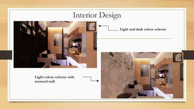 Feel free to contact for services
 #InteriorDesigner 
#KitchenInterior 
#LivingroomDesigns 
 #rendering 
#3drendering 
#Architectural&Interior