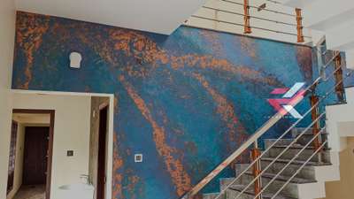 Texture painting ( Travertino )


 #StaircaseDecors  #StaircasePaintings  #TexturePainting  #LivingroomTexturePainting  #LivingRoomPainting  #paintingonwall  #paintingonwallart #NEW_PATTERN  #newdesigin  #all_kerala