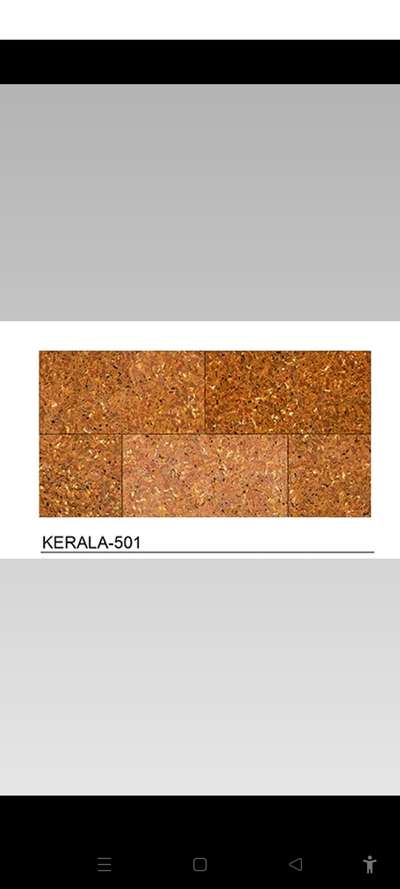 300/600 ceramic tile
natural latrate stone disign