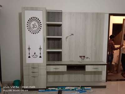 shahid furniture delhi NCR c n 9871657827 9897519717