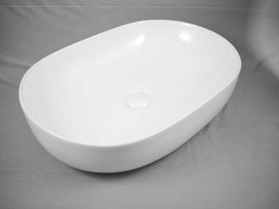 Bathx Table Top Washbasin - Ambiente

Price: 6,000/-
Message us for best OFFER PRICE.

 #washbasen  #Washroom  #washbasinDesign  #washbasins  #tabletop
