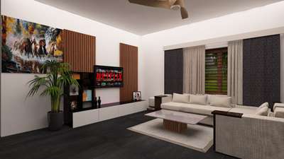#LivingroomDesigns  #3dmodeling  #LivingRoomTVCabinet  #InteriorDesigner