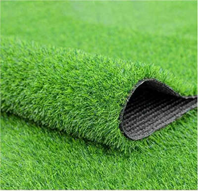#artificialgrassexpert 
 #artificialwallplants 
@rjjgreenhomegarden.insta.co//