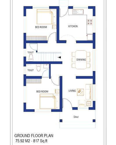 Floor plans


#FloorPlans #HouseDesigns #house #SmallHomePlans #Architect #architecturedesigns #CivilEngineer #civilcontractors #civilconstruction #plan #SmallHouse #autocad