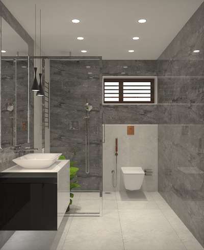 BATHROOM design  #BathroomDesigns #BathroomTIles
#walltiles