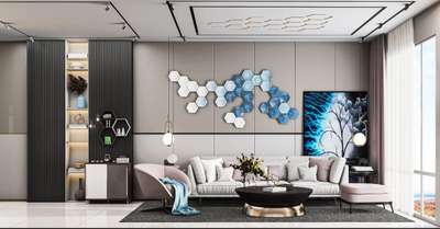 living room interior design ideas
 #LivingroomDesigns 
  #InteriorDesigner 
 #3DPlans