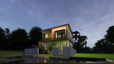 3BHK budget home under 26lk

Location : Kaithavana, Alappuzha

#constructionwork #interiorworks #kerala
#keralahome
#budget
#budgethomedecor #budget_home_simple_interior #viralposts