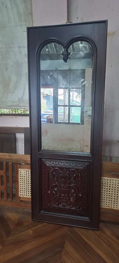 #traditional furniture only..... please contact us