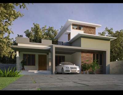 2500 à´°àµ‚à´ªà´•àµ�à´•àµ� 3D ELEVATION
à´�à´±àµ�à´±à´µàµ�à´‚ à´®à´¿à´•à´šàµ�à´š à´•àµ�à´µà´¾à´³à´¿à´±àµ�à´±à´¿à´¯à´¿àµ½ à´šàµ†à´¯àµ�à´¤àµ� à´¤à´°àµ�à´¨àµ�à´¨àµ�

Limited offerðŸ“¢
6282922267

#kasaragod  #Kannur  #Kozhikode  #Wayanad  #Malappuram  #Palakkad  #Thrissur  #Ernakulam  #Alappuzha  #Kollam  #Kottayam  #Pathanamthitta  #Idukki  #Thiruvananthapuram  #3d  #HouseConstruction  #constructionsite  #3DPlans  #ElevationHome  #ElevationDesign  #3D_ELEVATION  #elevationrender  #InteriorDesigner  #interiorpainting  #FloorPlans  #SmallHomePlans  #homesweethome  #homeinterior  #HomeDecor  #HouseDesigns  #50LakhHouse  #ContemporaryHouse  #SmallHouse  #40LakhHouse  #MixedRoofHouse  #3500sqftHouse  #30LakhHouse  #500SqftHouse  #60LakhHouse  #HouseConstruction