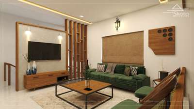Uper living room design
@wandoor, Malappuram
  #KeralaStyleHouse #keralaplanners #keralahomeinterior #InteriorDesigner #Architectural&Interior #interiores #LivingroomDesigns #HouseDesigns #livingarea