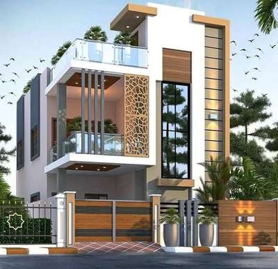 3D Home exterior design ❤️
Dream home always start with a idea❣️
for enquiry contact-9560246930
#3d #exterior_Work #hplcladding #exterior3D #exteriorart #Renovationwork #ZEESHAN_INTERIOR_AND_CONSTRUCT #LUXURY_INTERIOR