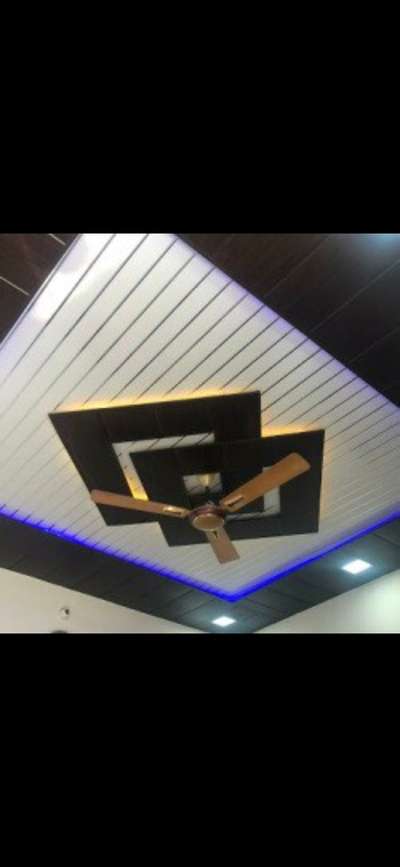 pvc ceiling design

contact number 7535020397