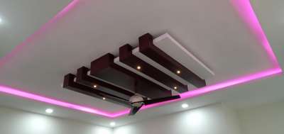 # Ceiling work
Designer interior
9744285839