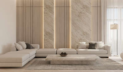 Lavish Interiors 9811110651
living Room wall design  #LivingroomDesigns #LivingroomTexturePainting #livingroomwalldecor #BedroomDecor #InteriorDesigner