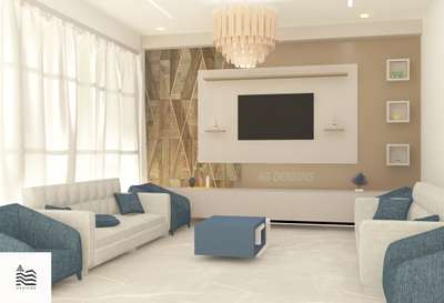 #3d #LivingroomDesigns #livingroom
#interior3d