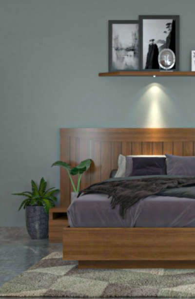 #InteriorDesigner
#BedroomDesigns
#3dmodeling
916238493548