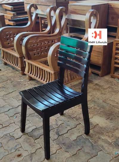 #DiningChairs #dining #chairs