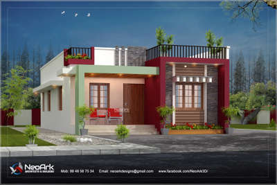 #HouseDesigns  #Designs  #3DPlans  #3delevations  #Palakkad  #KeralaStyleHouse  #HouseConstruction