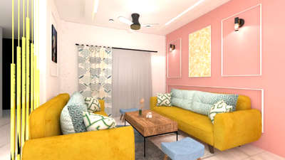 #LivingroomDesigns  #3dsmaxdesign  #3dsmaxvray