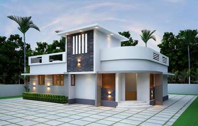 Ongoing work at Kaipamangalam 

+91 8921-888634for for more information contact