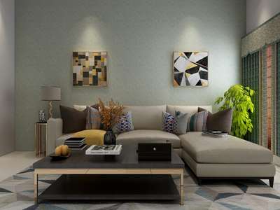 #InteriorDesigner  #LivingroomDesigns  #3d rendering # home decor #