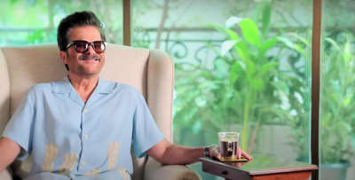 अनील कपूर का घर देखिए!!
#actor #anilkapoor #LUXURY_INTERIOR  #HomeDecor  #furnitures  #HouseDesigns  #uniquedesign  #beautifulhouse  #ContemporaryHouse #greenery