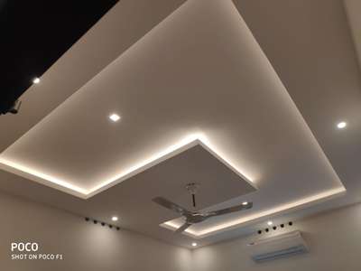 #ceiling
 #GypsumCeiling  #Architectural&Interior  #HomeDecor  #designinterior  #WallDecors  #ceilingdesigns