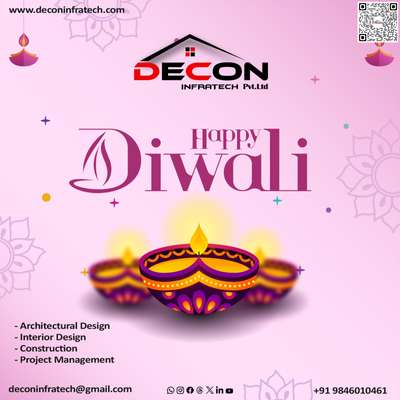 Happy Diwali

Decon Infratech Pvt Ltd, 1st Floor Central Building, Engg College PO, Manvila Thiruvananthapuram, Kerala 695016
+91 98460 10461
Follow Us
Google Map: https://maps.app.goo.gl/wpRVou19QeejuYXx7
Website: https://deconinfratech.com/
Facebook: https://www.facebook.com/deconinfratech/
Instagram: www.instagram.com/decon_infratech/
Threads: https://www.threads.net/@decon_infratech
Linked In: https://www.linkedin.com/company/decon-infratech-pvt-ltd/
X:https://x.com/Decon_Infratech?t=HJjqCuICU3W_3JBtuIa7Tw&s=09
You Tube: https://youtube.com/@deconinfratech
Pinterest: in.pinterest.com/deconinfratech/
WhatsApp: wa.me/+919846010461
Contact Us: +91 98460 10461 | +91 75580 30104
Address: Decon Infratech Pvt Ltd 1st Floor Central Building, Engg College Road, PO, Paruthikunnu, Thiruvananthapuram, Kerala 695016