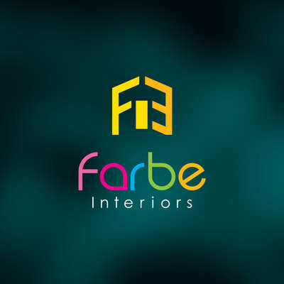 We Have The Right Art Work To Enhance Any Space. 
Interior Design Studio Established Specially With a Passion to Bring to Life Your Space of Dreams. farbeinteriors.com  #farbeinteriors  #interiors  #interiorstyling  #interiorstylist  #interiorsblog  #interiorsinspiration  #interiorsofinstagram  #interiordesign  #interior  #interiordesigner  #interiordecor  #interiorart  #interiorarchitecture  #interiorarchitect