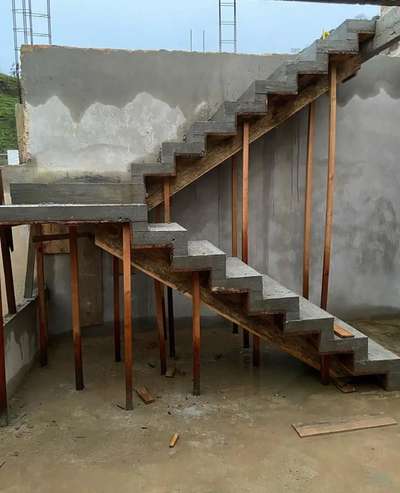 #Architect  #HouseDesigns  #housemap  #StaircaseDesigns