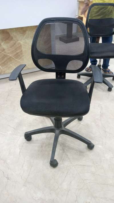*chair *
office chair repair service